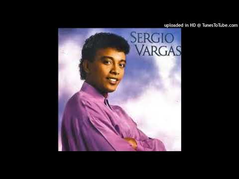 Vete y Dile -Sergio Vargas