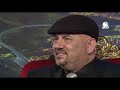 مقامات انشادية المادح الفنان عصام محمد نور 