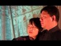 音樂劇 新娘潭畔 文化中心四度公演 音樂劇 新娘潭畔 文化中心四度公演
