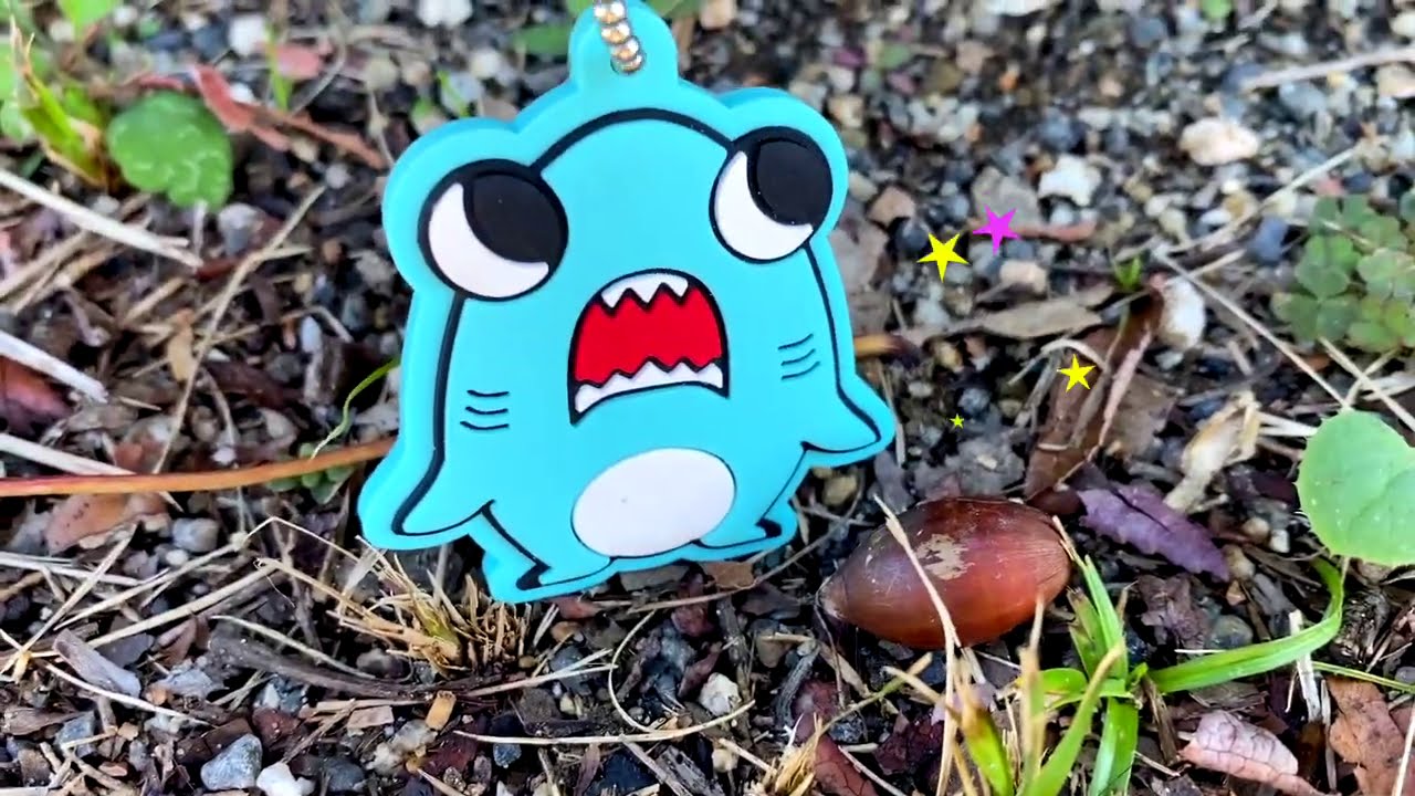 現役の子育てママによるyoutubeチャンネル おすすめ選 アソビフル