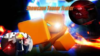 Download lagu Free Shinji Showcase Teaser Trailer | Legend Battlegrounds