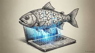 #1 on GitHub in 10 Days. One Student. No Team.