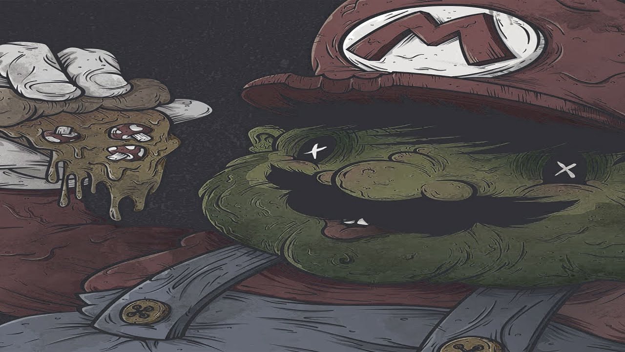 (Free) Boom Bap Beat / Joey Badass x J Cole Type Beat - 