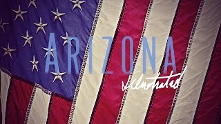 Arizona Illustrated - Episode 210
