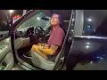 She Followed Him to the Gas Station Then Got in His Car - Stuart PD Bodycam