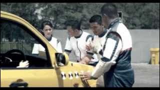 Download lagu Uji Kokoh 2 bersama Rifat Sungkar