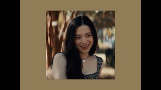 Sxllx Mama Ma Slowed