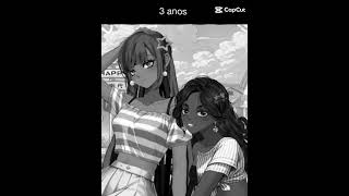 #edit #trend #amoo #amigas #amizade