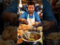 Copy#panipuri #foodie #streetfood #food #indianfood #foodblogger #golgappa #foodphotography#foodporn