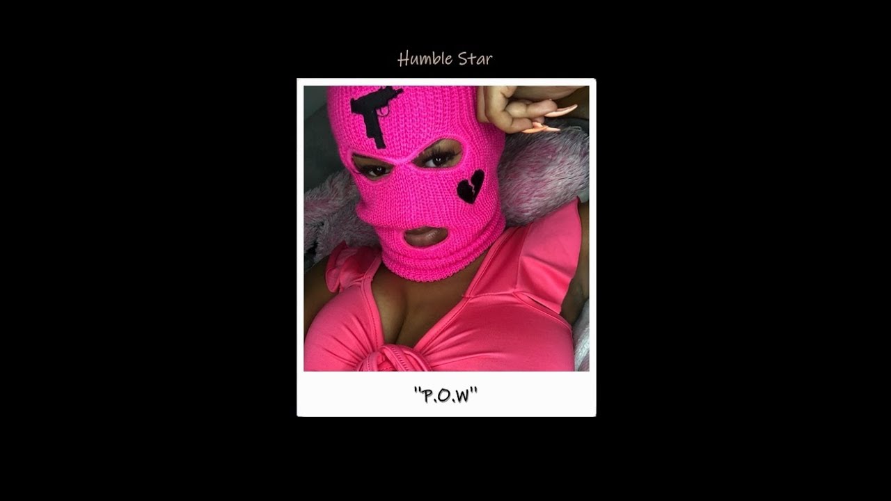 Nivek ft. Di Felipe - P.O.W (prod. @flackxbeats/Quase Scott)