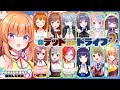 【マリオカート8DX】#デッドオアドライブ2 コラボ♪【保崎メンマ視点】