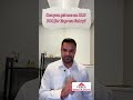 Is Your Old PCC Valid for Immigration? Find Out Now! 🚨