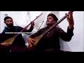 موسیقی محلی سبک خراسانی ولایت غور افغانستان استاد سخی جلیلی 2022 Ustad Sakhi Jalili 