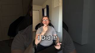 Teaching Myself How To Roll A Coin Across My Fingers Learning Magic Tricks