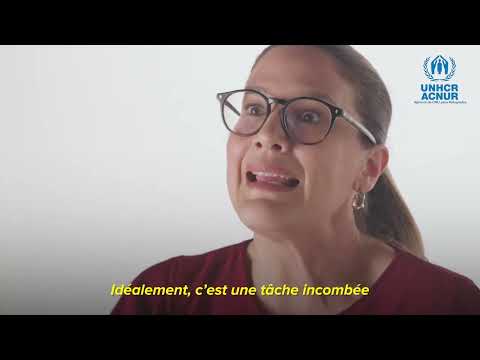 Villes Solidaires - Plans municipaux intersectoriels