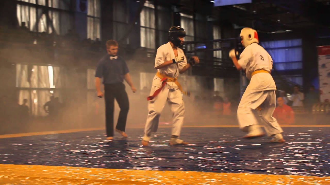 ����������� ��������� ��������: ����.