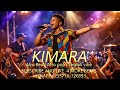 Zuchu X Jaymelody KIMARA Afro Pop Instrument 2026 