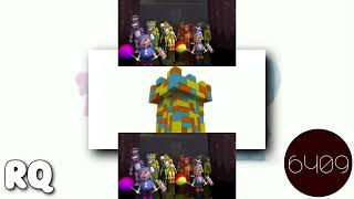 Request Ytpmv Ytp Touch, Touch Scan