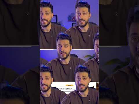 🚨 متخليش (as well as) تضحك عليك في الامتحان! 😅