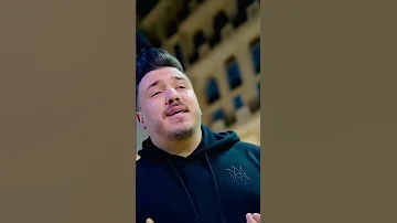 Cheb Mirou Malek Ya Zahri Ft Rami Latinos Rai Cheb Mirou 