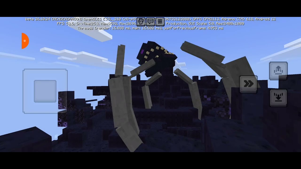 21 กุมภาพันธ์ ค.ศ. 2026