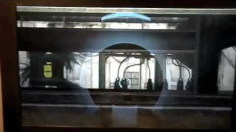 How to make a Non-Stop Explosion in Halo 3 (Tutorial)