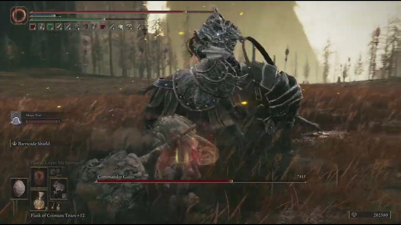 ELDEN RING_20251217185932