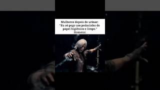 Se liga na play 😜 #animes #dante #games