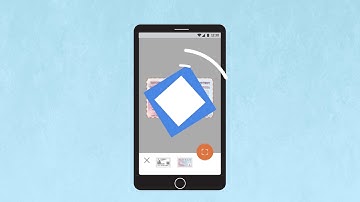 Autonom8: Loan Process