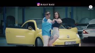 LIL GOLU NEW SONG 2017