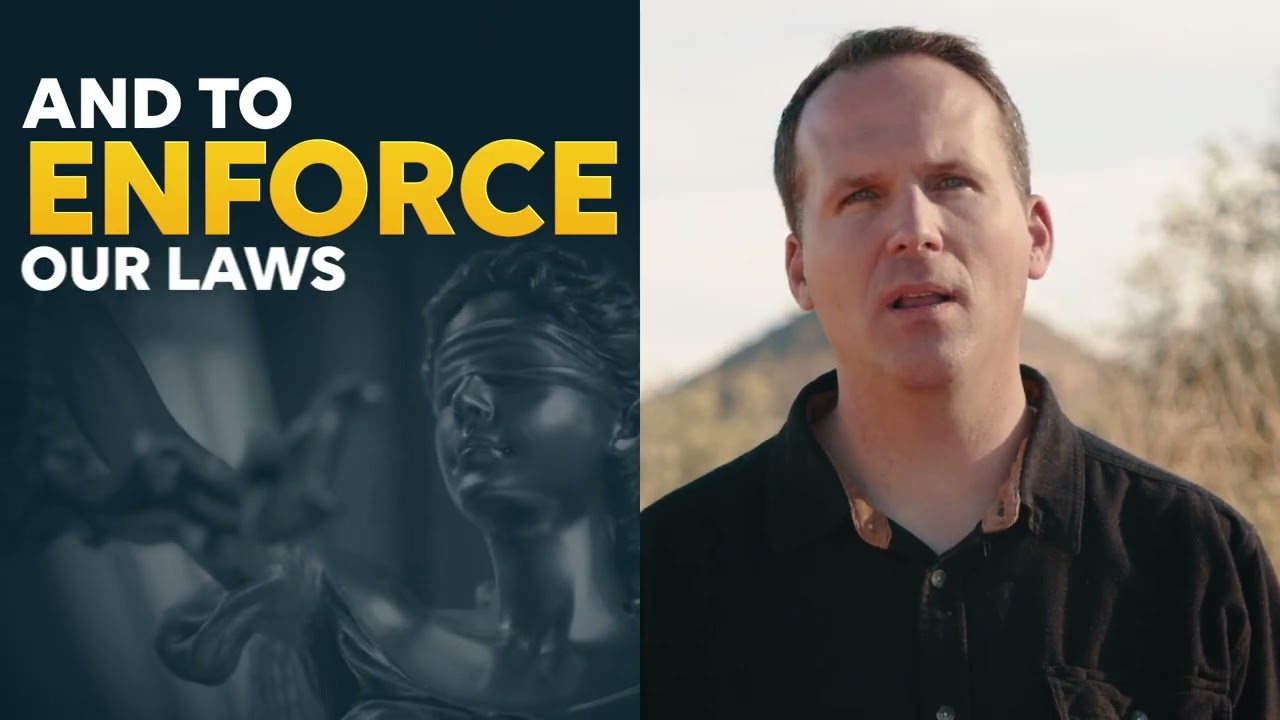 Justin Olson for U.S. Senate_Border