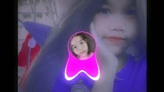 🥀🥀BASS🥀🥀 @KNRD Music