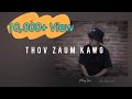 Meng​ Vue​ -​ Thov zaum kawg (official ​audio)​ nkauj​ tawm​ tshiab​ 2021​