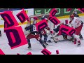 Highlights | Odense Bulldogs vs Red Bull Salzburg