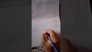 Algebraic Linear equations for PST, JST, JEST, HST and Government Jobs.Subscribe my channel. Maths