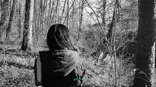 Asuman- Abdullah Budak | 30eksi