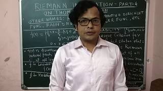 The Popcorn Function, Continuous at irrational points