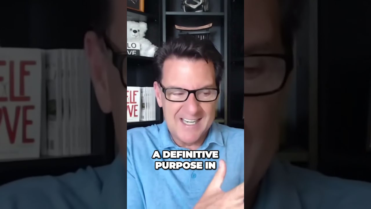 Men Over 40 Lack THIS When Dating Jonathonaslay