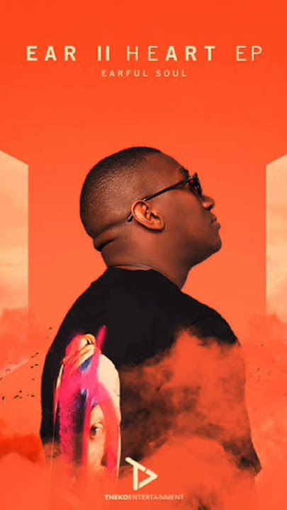 Download lagu Earful Soul - Ziyakhala #fypシ゚viral #deephouseaddict #housemusic #fyp #deephousevibes