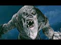 Ndesu Boss Fight - Resident Evil 5 (4K 60FPS)