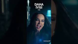 Kendi Alanlarının En Iyileri - Ebru Gündeş, Norm Ender