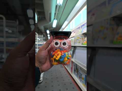 تعل م ومتعة بلا حدود لأطفالك مع السب ورات وملحقاتها