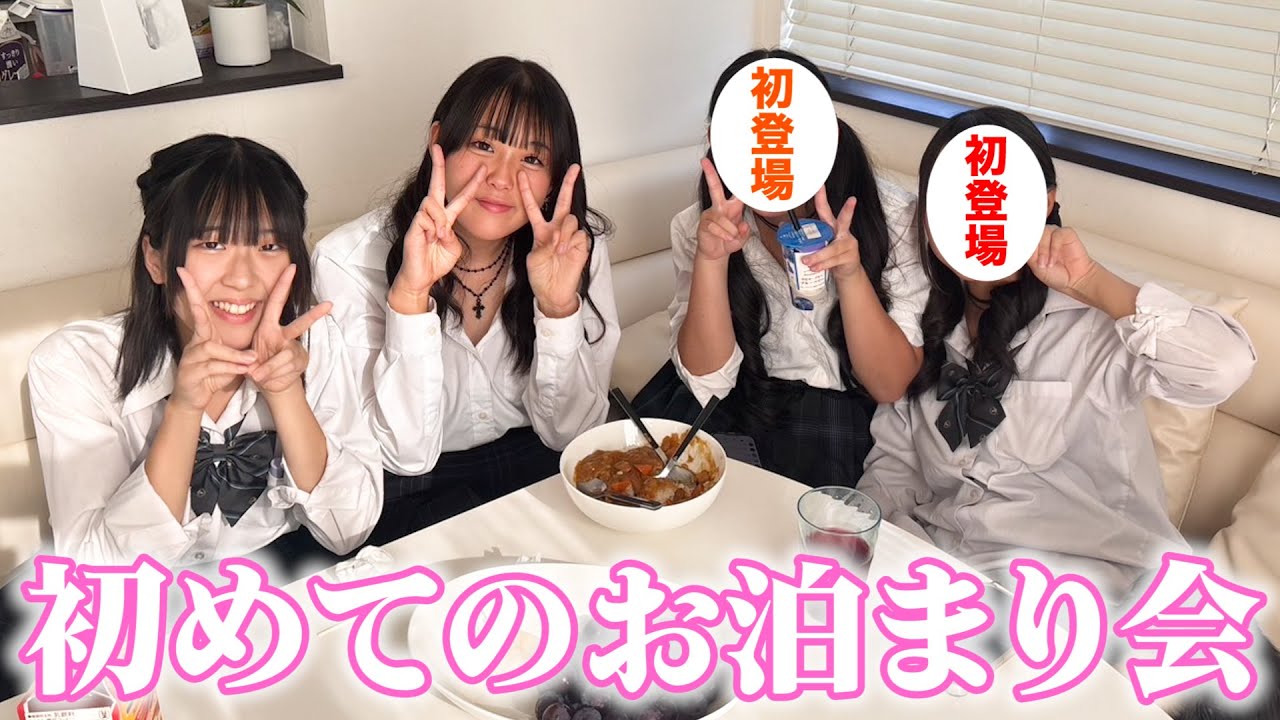 のんちゃんさま❤オルゴナイト♥オーダー♥️おまとめ❤専用です のんちゃんさま❤オルゴナイト♥オーダー♥️おまとめ❤専用です