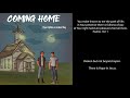 Ryan Hylton Coming Home Ft Jordan May Audio mp3