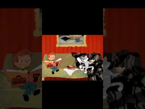Купить этот и другие коктейли от Clavis можно по ссылке в шапке профиля