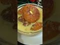 Delicious Dessert #shorts#मार्केट वाली महंगी मिठाई घर में बहुत ही सस्ते में बनाए 15min में