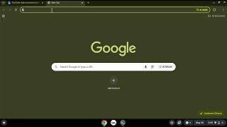 How to Install Windows 10 on ANY Chromebook (Full Setup & Terminal Codes)