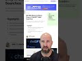 Why Are ChatGPT Searches Suddenly Dropping?