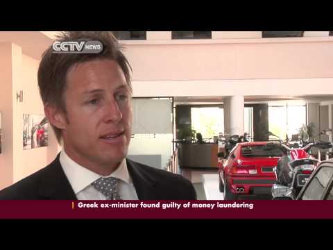 South Africa Automotive Industry Wage Negotiations