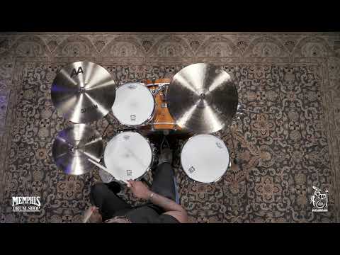 Sabian 14